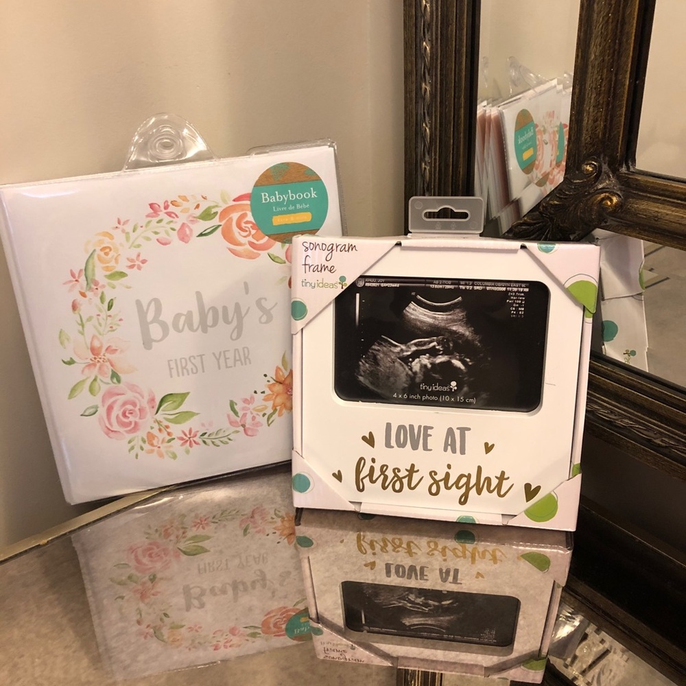 Baby Gifts
